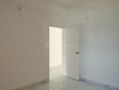 Bedroom Image of 1585 Sq.ft 3 BHK Apartment / Flat for sale in Balagere Bengaluru for Rs. 18100000