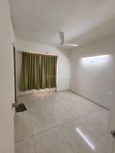 Hall Image of 1850 Sq.ft 3 BHK Apartment / Flat for rent in Someshwar Sun Sierra, Bhadaj Ahmedabad for Rs. 22000