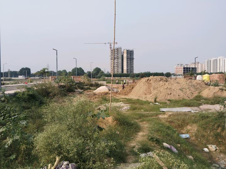 Skywhales Vienna Greens Main Image 1