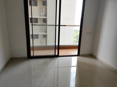 Bedroom Image of 800 Sq.ft 2 BHK Apartment / Flat for rent in Maan Pune for Rs. 25999