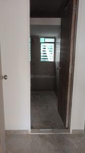 Image of 1139 Sq.ft 3 BHK Apartment / Flat for sale in Kaul Heritage City, Vasai West, Vasai for Rs. 13500000