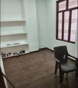 Bedroom Image of 700 Sq.ft 4 BHK Independent House for sale in Sahadatganj Ayodhya for Rs. 7500000
