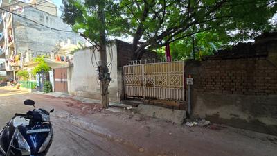 Image of 1350 Sq.ft Residential Plot / Land for sale in Sector 110, Gurgaon for Rs. 18750000