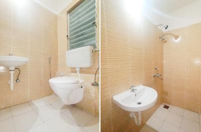 Image of DB Ozone,building no 9 flat 1606 in Dahisar East, Mumbai