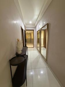 Hall Image of 2659 Sq.ft 4 BHK Apartment / Flat for sale in Prestige Park Grove, Whitefield Bengaluru for Rs. 37500000