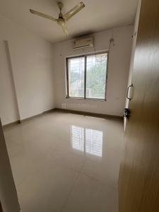 Hall Image of 1540 Sq.ft 3 BHK Apartment / Flat for sale in Suyog Padmavati Hills, Bavdhan Pune for Rs. 12700000