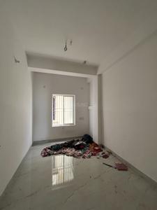 Bedroom Image of 1250 Sq.ft 3 BHK Apartment / Flat for sale in Barsapara Guwahati for Rs. 5500000