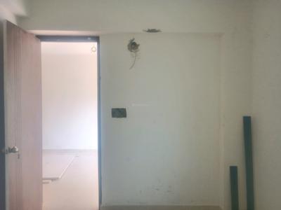 Bedroom Image of 2135 Sq.ft 4 BHK Apartment / Flat for sale in Sainikpuri Secunderabad for Rs. 14500000
