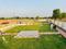 Balaji Plot View 2