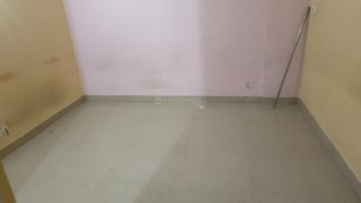 Bedroom Image of 450 Sq.ft 1 BHK Apartment / Flat for sale in Ramsons Kshitij, Sector 95 Gurgaon for Rs. 3250000
