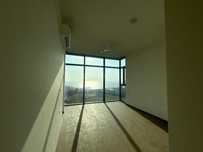 Bedroom Image of 2100 Sq.ft 4 BHK Apartment / Flat for sale in Piramal Mahalaxmi, Worli Mumbai for Rs. 120000000