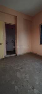 Hall Image of 1175 Sq.ft 3 BHK Apartment / Flat for sale in Purbalok Kolkata for Rs. 6000000