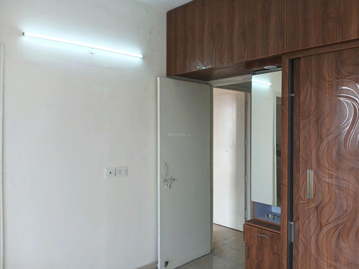 Signature Global Global Prime Main Image 1