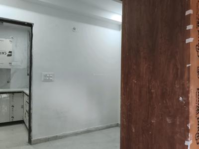 Bedroom Image of 1080 Sq.ft 2 BHK Apartment / Flat for sale in Vyom Residency, Noida Extension Greater Noida for Rs. 4140000