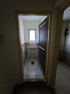 Image of 650 Sq.ft 1 BHK Apartment / Flat for rent in Pimple Gurav, Pune for Rs. 14000