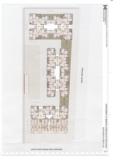 Shilaj Main Image 1