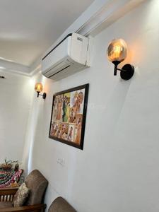 Hall Image of 1300 Sq.ft 2 BHK Apartment / Flat for sale in Shree Vardhman Victoria, Sector 70 Gurgaon for Rs. 9500001