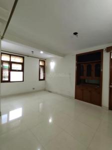 Hall Image of 1200 Sq.ft 3 BHK Apartment / Flat for sale in Brotherhood Apartments, Vikaspuri New Delhi for Rs. 17500000