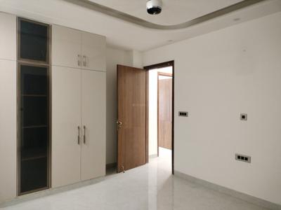 Bedroom Image of 3150 Sq.ft 4 BHK Builder Floor for sale in Sector 85 Faridabad for Rs. 32000000