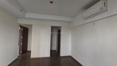 Bedroom Image of 3150 Sq.ft 4 BHK Apartment / Flat for sale in ATS Triumph, Sector 104 Gurgaon for Rs. 41000000