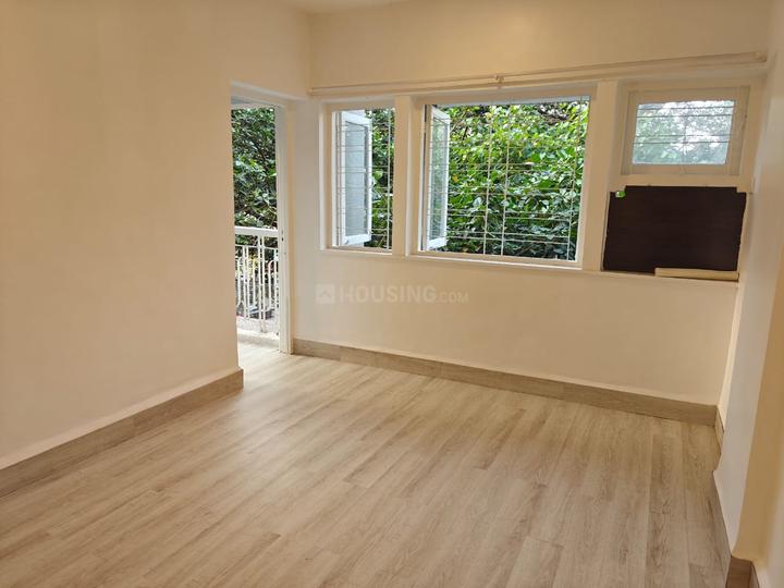 Golden corner Bedroom 1