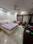 Builder floor Sector57 Gurugram Bedroom 1