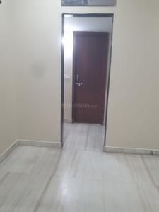 Bedroom Image of 2600 Sq.ft 3 BHK Apartment / Flat for rent in Begumpet Hyderabad for Rs. 65000