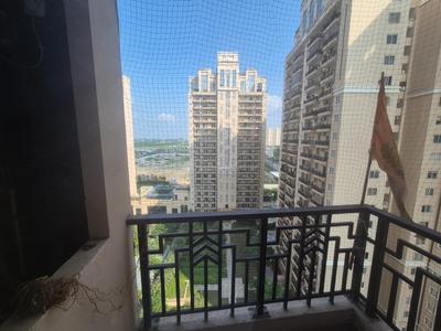 Balcony Image of 1095 Sq.ft 2 BHK Apartment / Flat for sale in ACE Parkway, Sector 150 Noida for Rs. 18500000