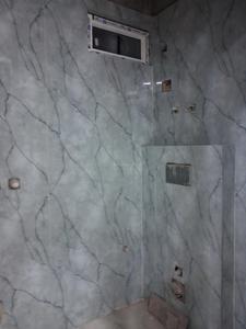 Common Bathroom Image of 1000 Sq.ft 2 BHK Apartment / Flat for sale in Capital Metro Height, Sector 72 Noida for Rs. 4000000