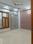 Sector 3, Vaishali Bedroom 1