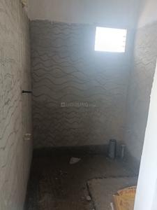 Bathroom Image of 1650 Sq.ft 3 BHK Independent House for sale in Tuckerammalpuram Tirunelveli for Rs. 5800000