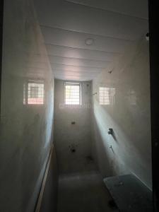 Image of 1650 Sq.ft 3 BHK Apartment / Flat for sale in Khamla, Nagpur for Rs. 11500000