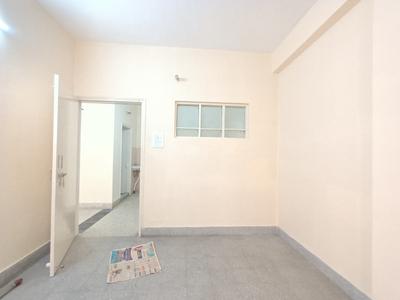 Hall Image of 1500 Sq.ft 3 BHK Apartment / Flat for rent in Gariahat Kolkata for Rs. 50000