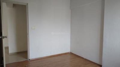 Bedroom Image of 909 Sq.ft 2 BHK Apartment / Flat for rent in Lodha Casa Rio by Lodha Group, Palava Phase 1 Thane for Rs. 18000