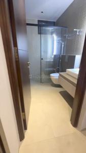 Image of 3000 Sq.ft 4 BHK Villa for sale in Vishwa Lake Estates, Rajanukunte, Bengaluru for Rs. 28000000