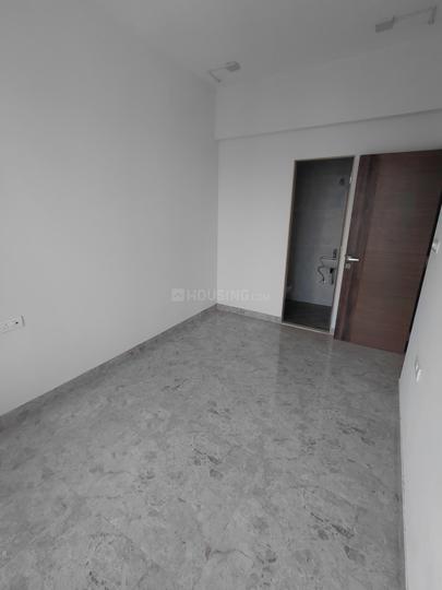 Jogeshwari East Bedroom 1