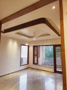 Hall Image of 1152 Sq.ft 3 BHK Builder Floor for sale in Sector 65 Faridabad for Rs. 10700000