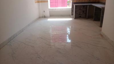 Living Room Image of 800 Sq.ft 2 BHK Apartment / Flat for sale in Bramhapur Kolkata for Rs. 3200000