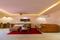 Hall Image of Luxury pg in Sector 48, Gurgaon