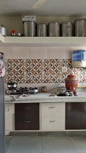 Simandhar Enclave Kitchen 4