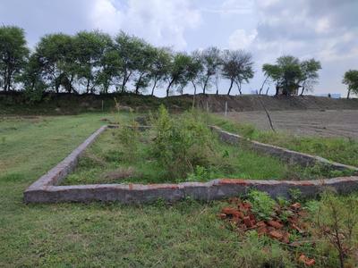 Image of 1350 Sq.ft Residential Plot / Land for sale in Rabupura, Greater Noida for Rs. 1200000