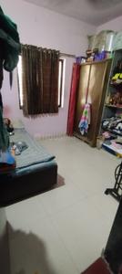 Bedroom Image of 344 Sq.ft 1 BHK Apartment / Flat for sale in Chandkheda Ahmedabad for Rs. 2100000