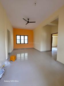 Hall Image of 1500 Sq.ft 2 BHK Independent House for sale in Bommasandra Bengaluru for Rs. 12000000