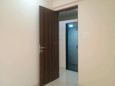 Bedroom Image of 950 Sq.ft 1.5 BHK Apartment / Flat for sale in Kalyan East Kalyan for Rs. 6000000