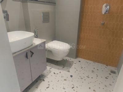 Image of 1780 Sq.ft 3 BHK Apartment / Flat for sale in Rajasthan Apartments, Sector 4 Dwarka, New Delhi for Rs. 31800000