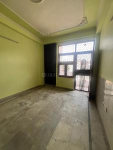 Bedroom Image of 1050 Sq.ft 2 BHK Apartment / Flat for sale in Rajendra Nagar Ghaziabad for Rs. 6500000