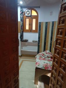 Bedroom Image of 1700 Sq.ft 3 BHK Apartment / Flat for sale in Sector 28 Dwarka New Delhi for Rs. 35000000