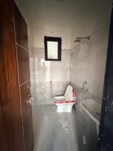 Image of 1134 Sq.ft 3 BHK Independent House for sale in Sector 3A, Gurgaon for Rs. 7500000