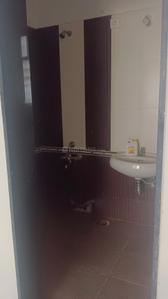 Image of 1135 Sq.ft 2 BHK Apartment / Flat for sale in Satyam Shivam Sundaram, Hadapsar, Pune for Rs. 5500000