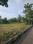 SBH Colony, Vijaya Nagar Colony Plot View 2